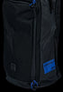 GRYPHON Dannie-D Black